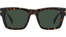DB 7099/S 086 QT Havana