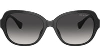 RA5316U 61578G Black