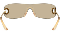 8056262305201_7.jpg