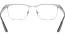 RB8421 Optics 3125
