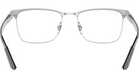 RB8421 Optics 3125