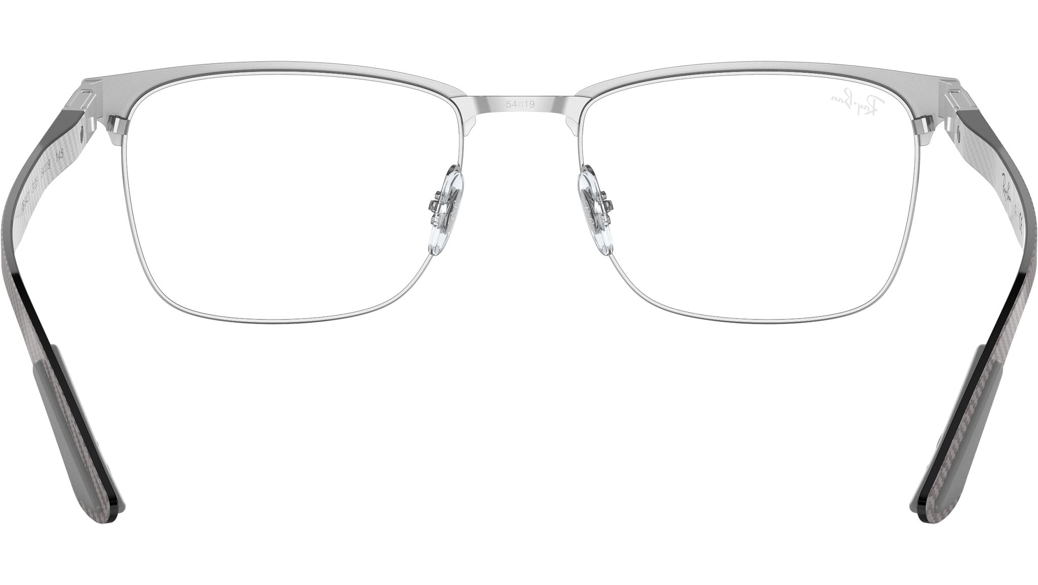 RB8421 Optics 3125