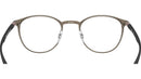RB6355 Optics 2620