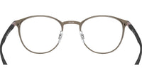 RB6355 Optics 2620