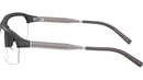 R-6 OV5572S 7008SB Grey