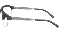 R-6 OV5572S 7008SB Grey