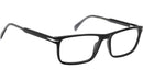 DB 1135 08A Black Grey