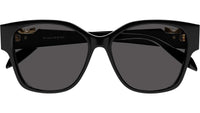 AM0370S 001