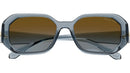 Siesta Key MK2240U 401413