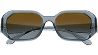 Siesta Key MK2240U 401413