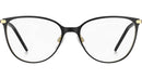 MARC 869/G RHL