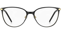 MARC 869/G RHL