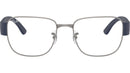 RB6532 Optics 3189