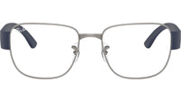 RB6532 Optics 3189