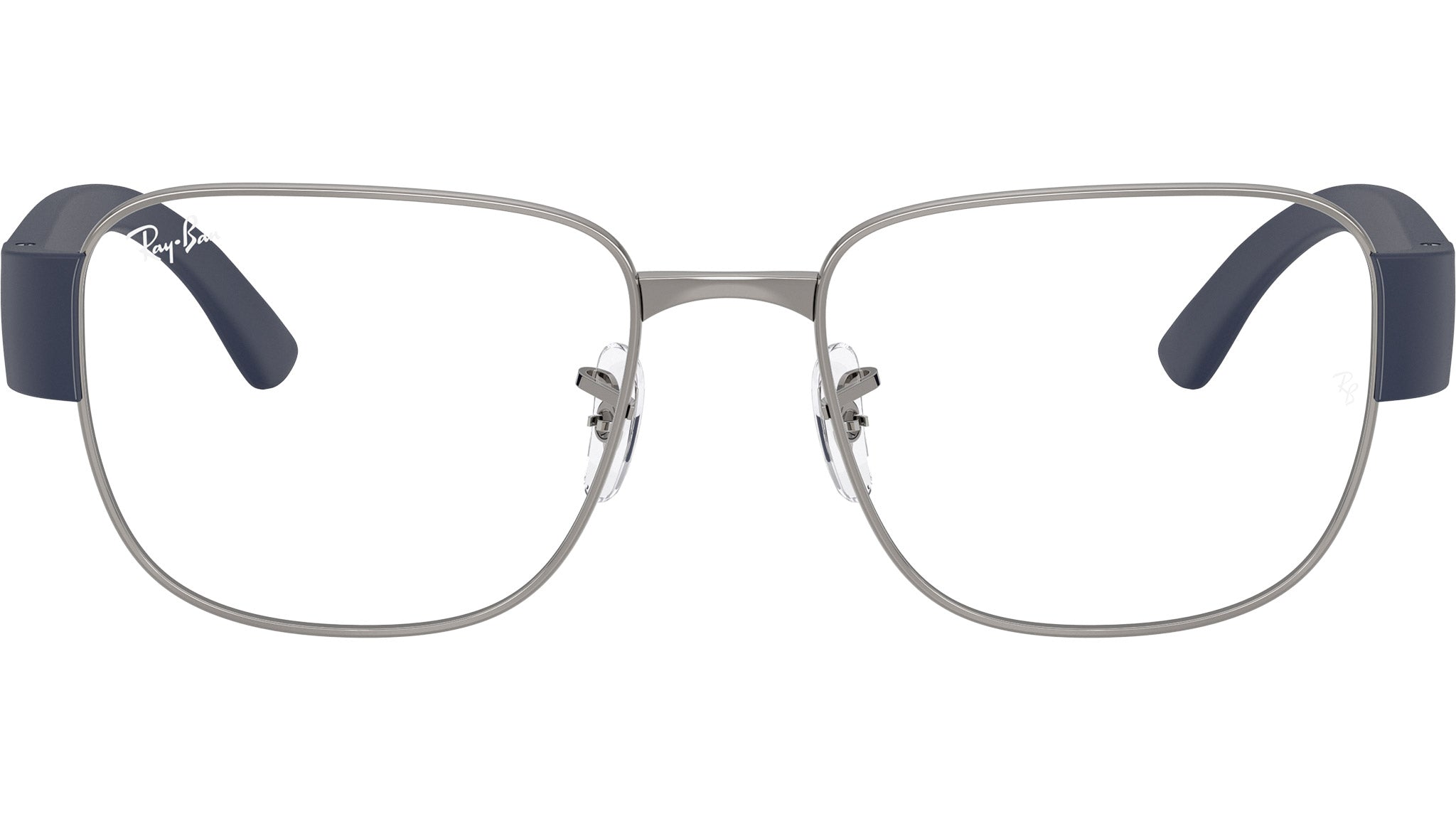 RB6532 Optics 3189