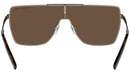 Snowmass MK1152 1001F9 Matte Husk