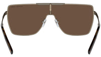 Snowmass MK1152 1001F9 Matte Husk
