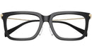 Guilin MK4152D 3005