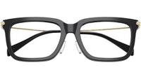 Guilin MK4152D 3005