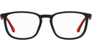 8844 003 matte black