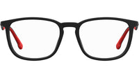 8844 003 matte black