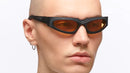 8057509367723_8.jpg
