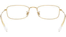 RB6647 Optics 2500