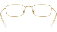 RB6647 Optics 2500