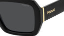 PLD 6223/S/X 807 M9