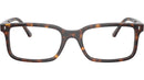 RB5445 Optics 2012