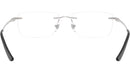 RB8781D Optics 1002