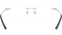 RB8781D Optics 1002