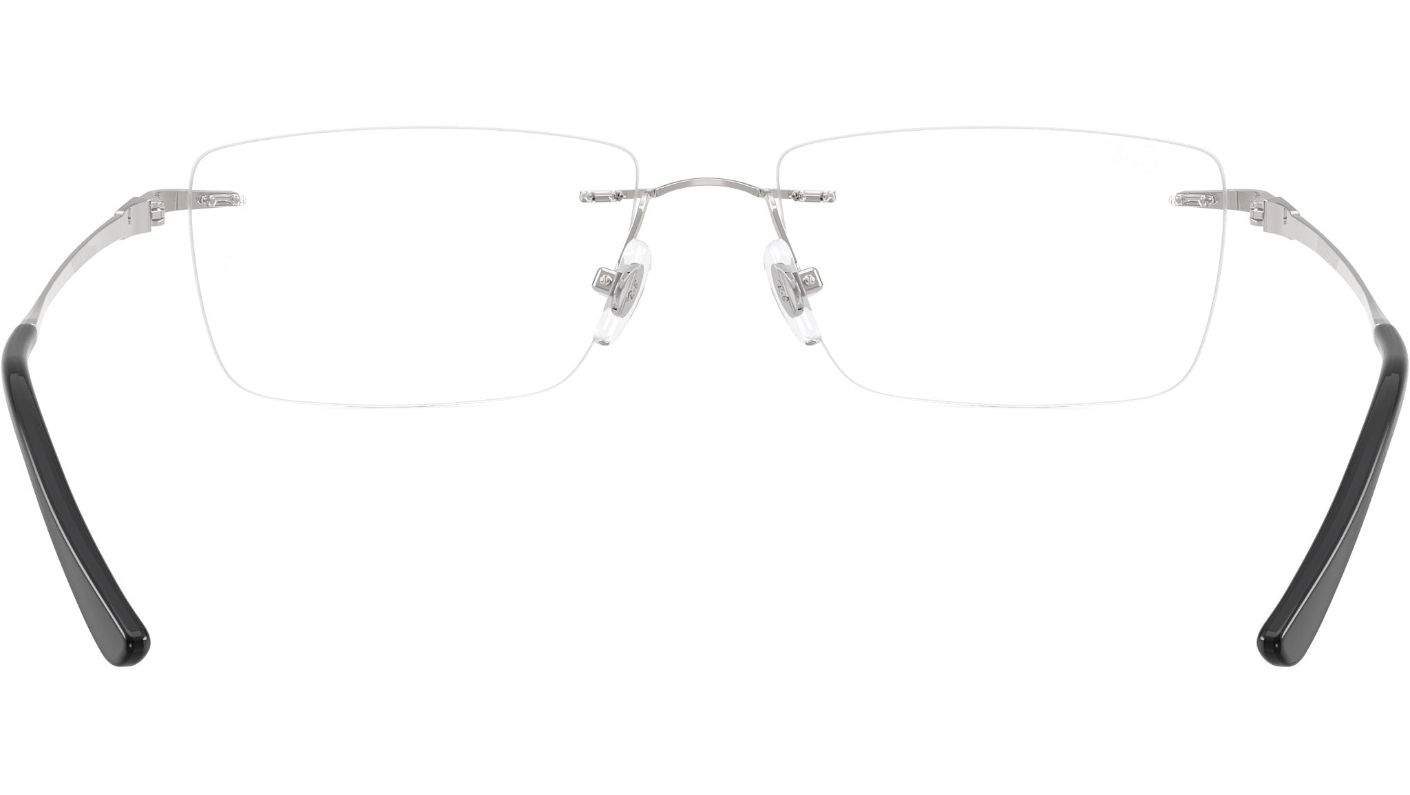 RB8781D Optics 1002