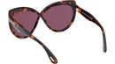 Beatrice FT1196 52E