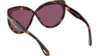 Beatrice FT1196 52E