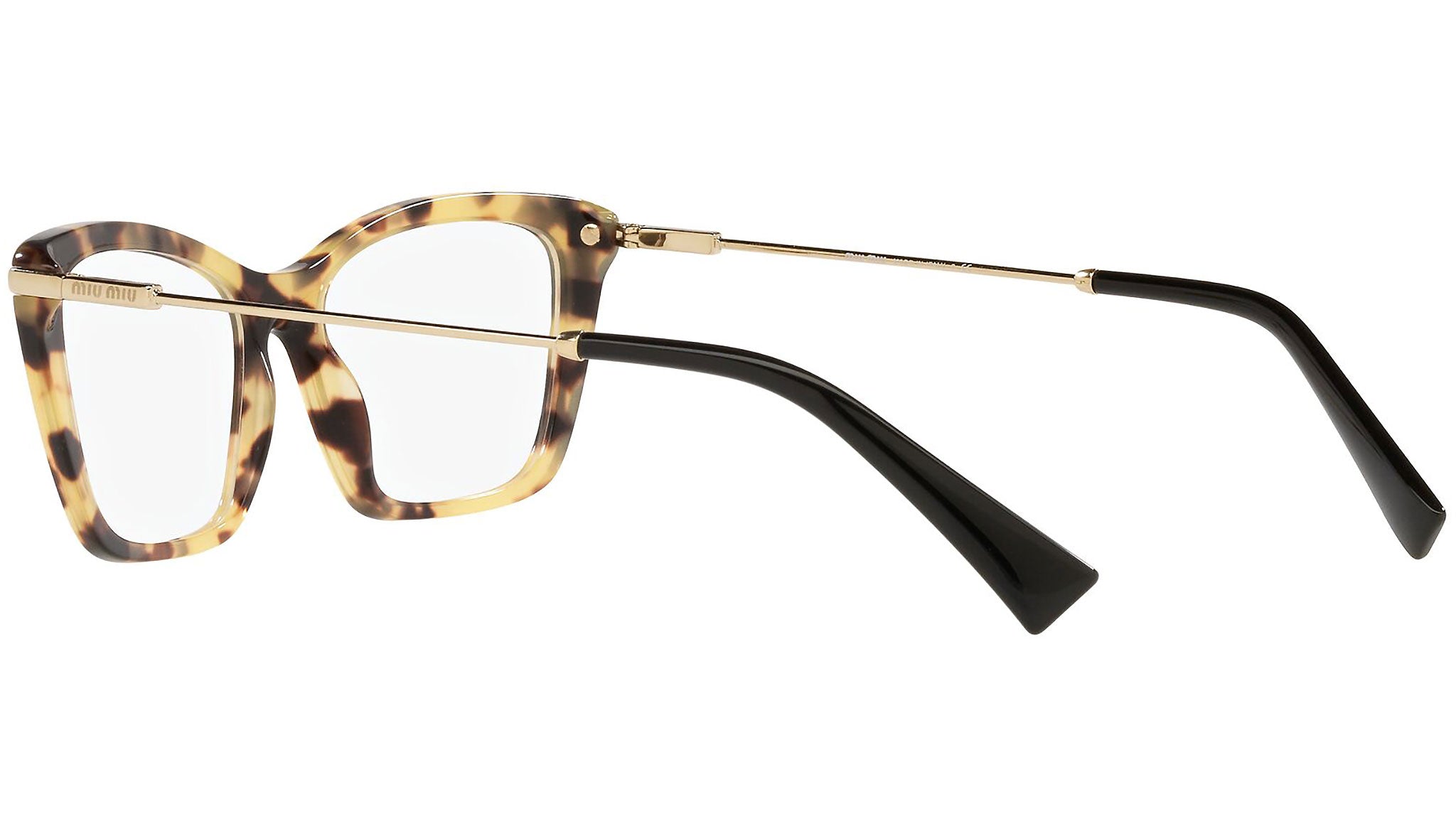 MU 01UV 7S01O1 light havana