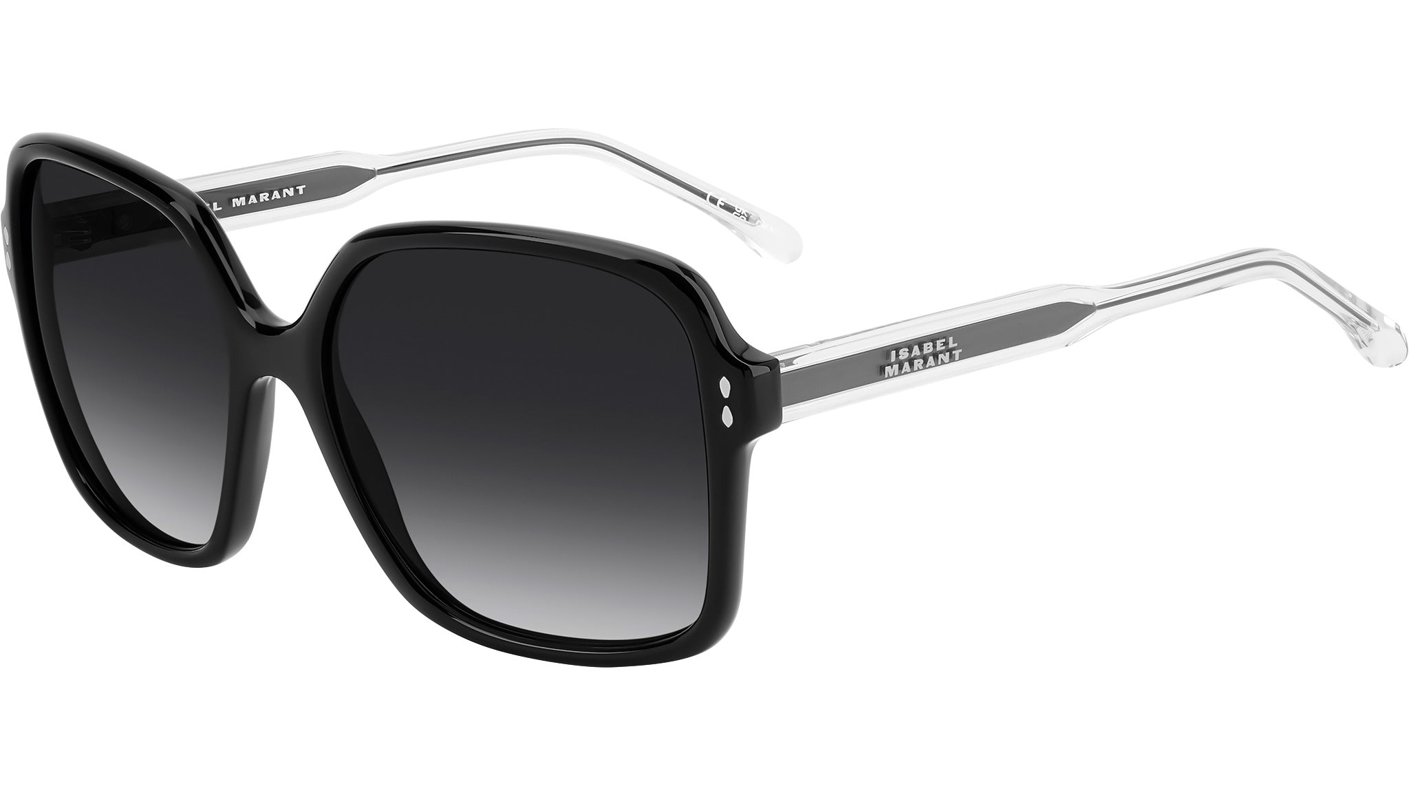 IM 0215/S 807 9O