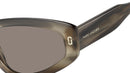 MJ 1146/S 2W8 IR