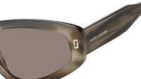 MJ 1146/S 2W8 IR