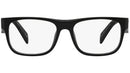 8056597875608_1.jpg