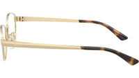 RB3774VD Optics 2993