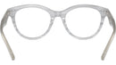 EA3236 6114 Grey