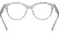 EA3236 6114 Grey