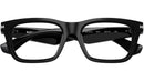 BE2419 3001 Black