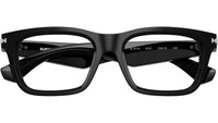 BE2419 3001 Black