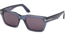 Andy-02 FT1333 90A