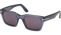 Andy-02 FT1333 90A