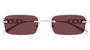 GG1808S 004