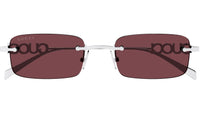 GG1808S 004