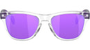 Frogskins XXS OJ9009 03 Clear